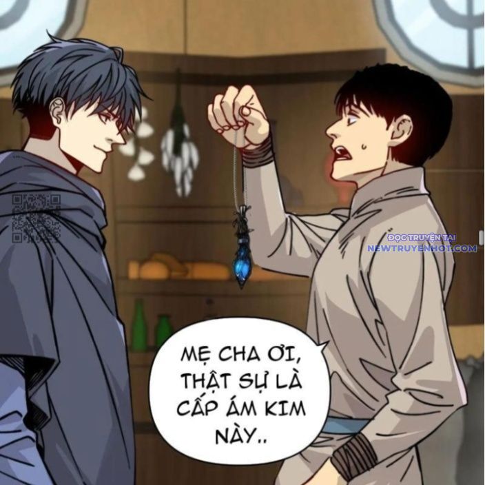 Bắt Đầu Chuyển Chức Tài Thần, Ta Chuyển Hóa Triệu Vạn Thần Sủng - Chapter 9 - Page 74