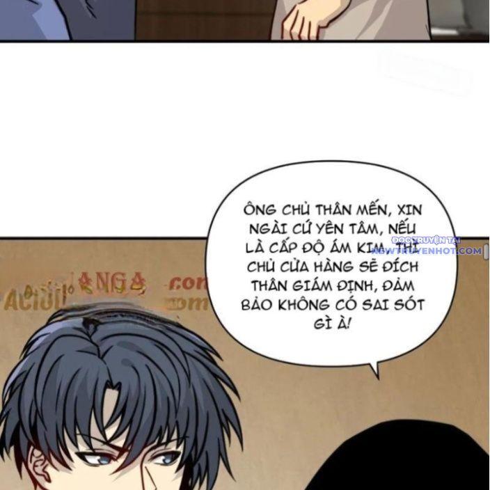 Bắt Đầu Chuyển Chức Tài Thần, Ta Chuyển Hóa Triệu Vạn Thần Sủng - Chapter 9 - Page 75