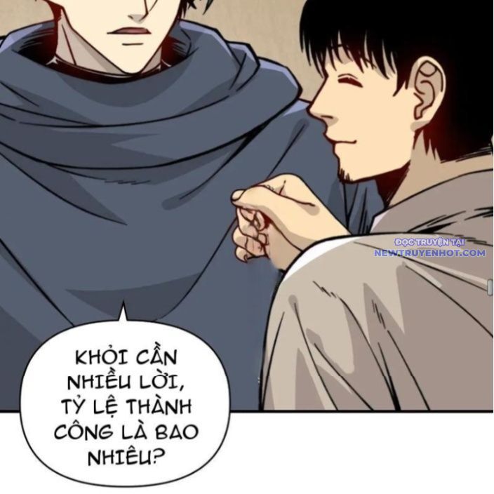 Bắt Đầu Chuyển Chức Tài Thần, Ta Chuyển Hóa Triệu Vạn Thần Sủng - Chapter 9 - Page 76