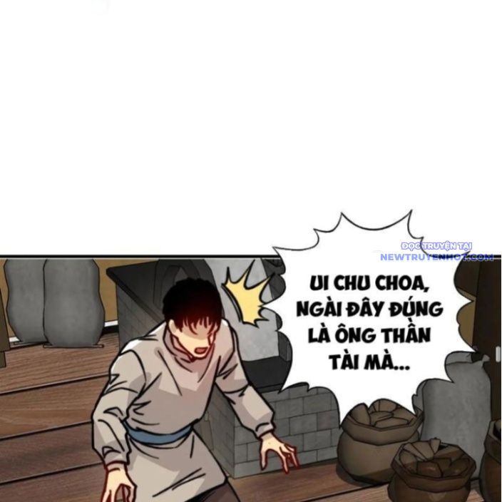 Bắt Đầu Chuyển Chức Tài Thần, Ta Chuyển Hóa Triệu Vạn Thần Sủng - Chapter 9 - Page 79