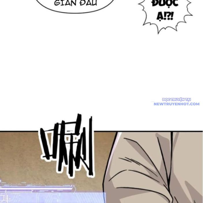 Bắt Đầu Chuyển Chức Tài Thần, Ta Chuyển Hóa Triệu Vạn Thần Sủng - Chapter 9 - Page 81