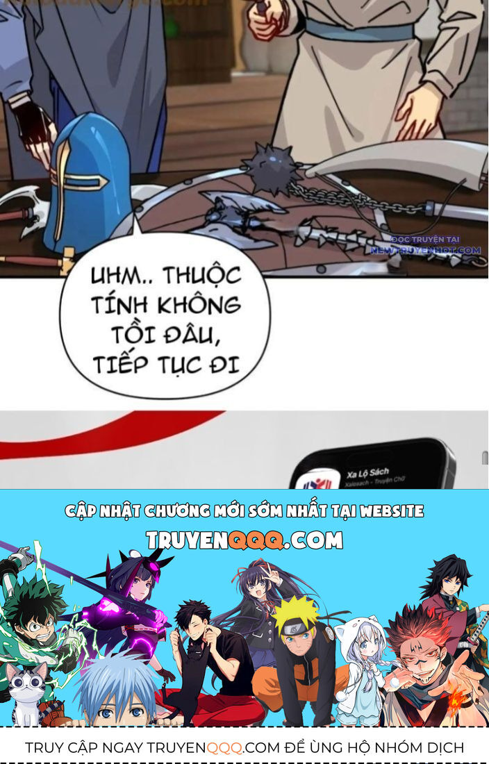 Bắt Đầu Chuyển Chức Tài Thần, Ta Chuyển Hóa Triệu Vạn Thần Sủng - Chapter 9 - Page 84