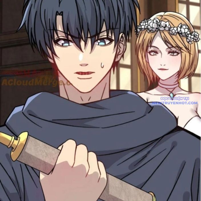 Bắt Đầu Chuyển Chức Tài Thần, Ta Chuyển Hóa Triệu Vạn Thần Sủng - Chapter 9 - Page 9