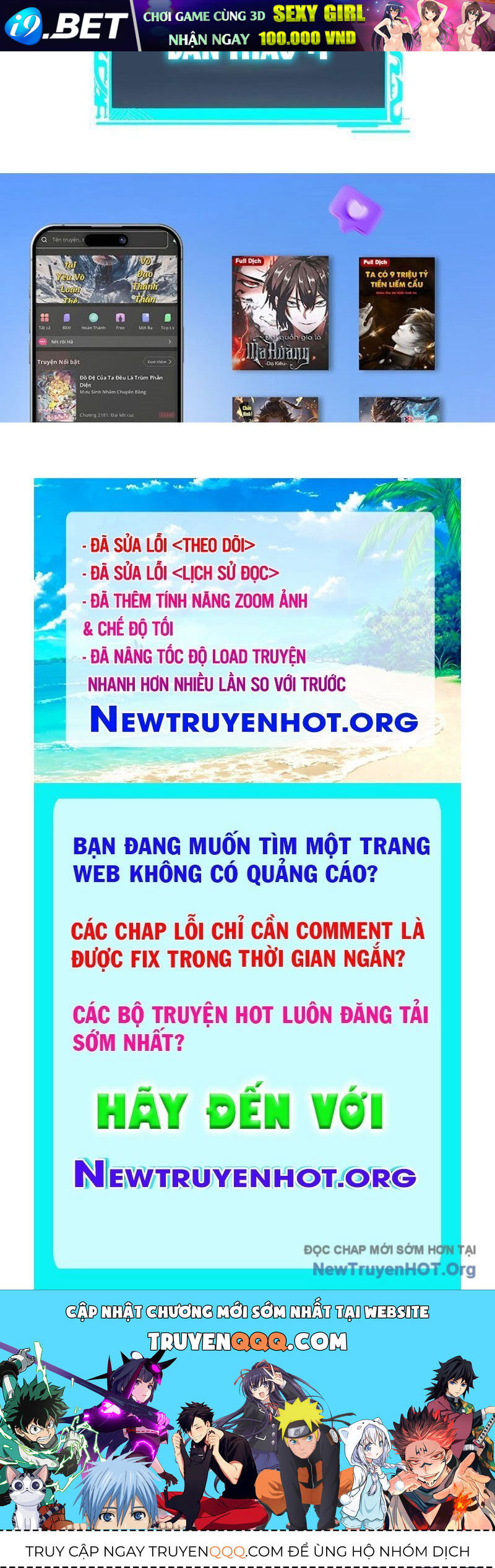 Thành Thần Bắt Đầu Từ Thủy Hầu Tử - Chapter 52 - Page 126