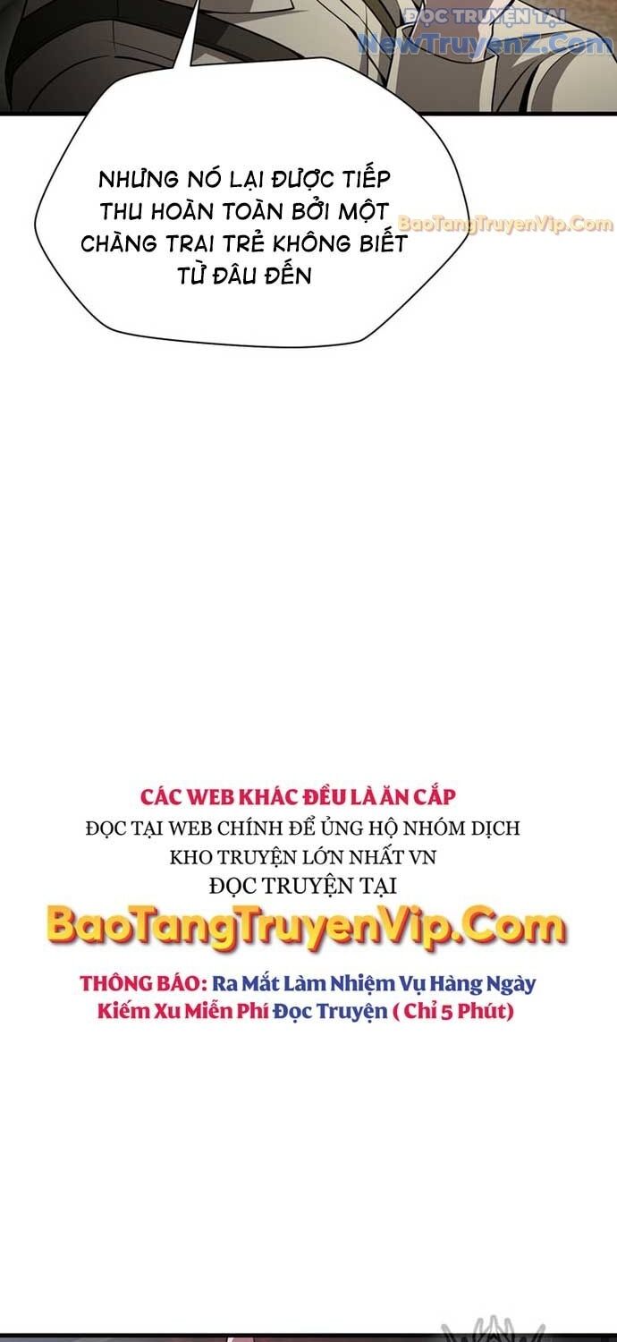 Helmut Đứa Trẻ Bị Ruồng Bỏ - Chapter 87 - Page 16