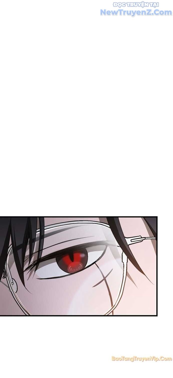 Helmut Đứa Trẻ Bị Ruồng Bỏ - Chapter 87 - Page 23