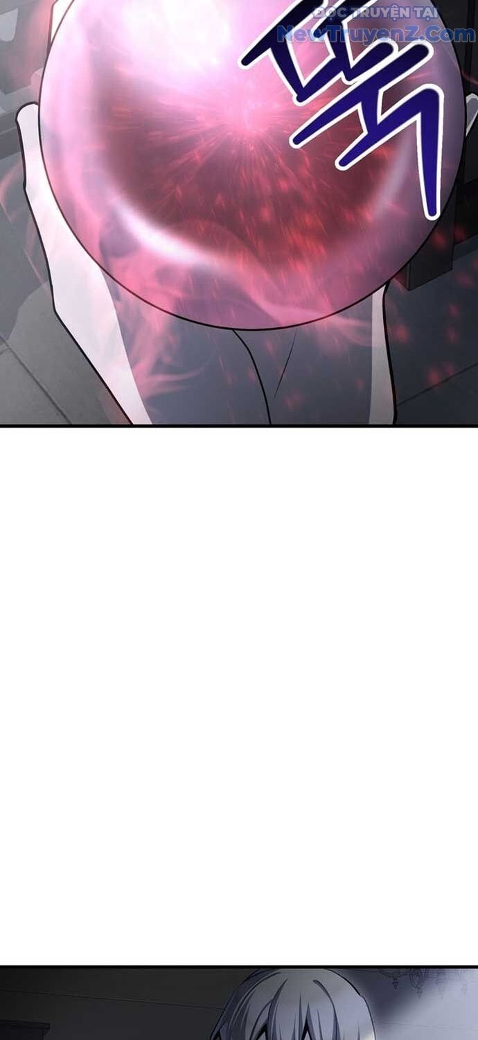 Helmut Đứa Trẻ Bị Ruồng Bỏ - Chapter 87 - Page 29