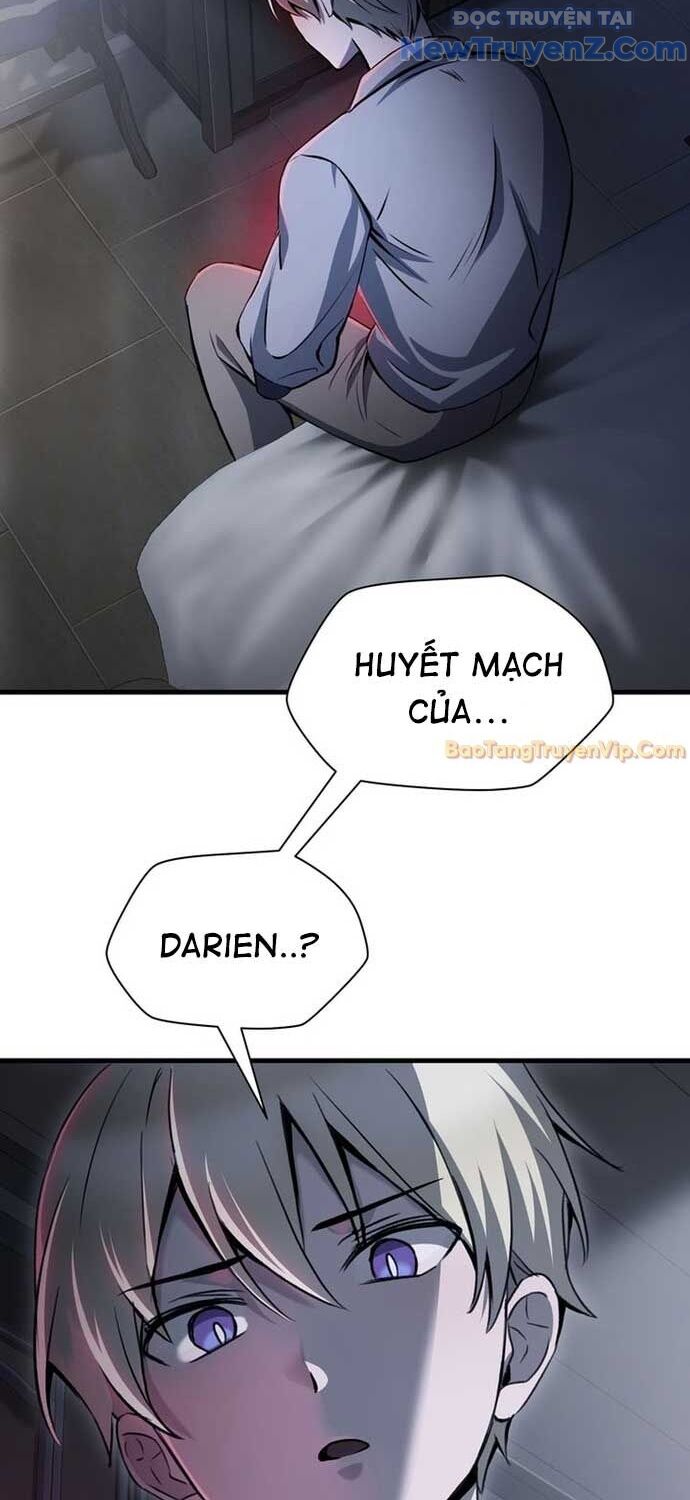 Helmut Đứa Trẻ Bị Ruồng Bỏ - Chapter 87 - Page 3