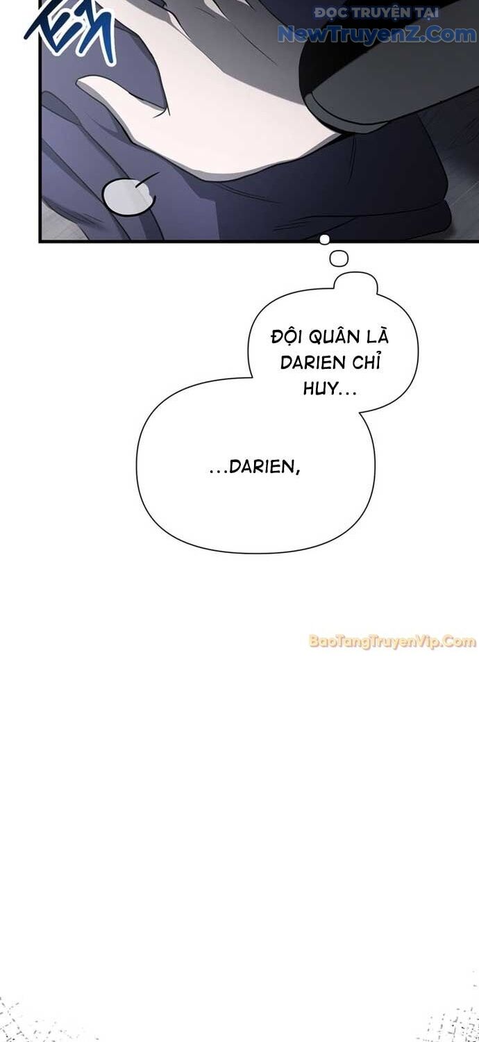 Helmut Đứa Trẻ Bị Ruồng Bỏ - Chapter 87 - Page 35