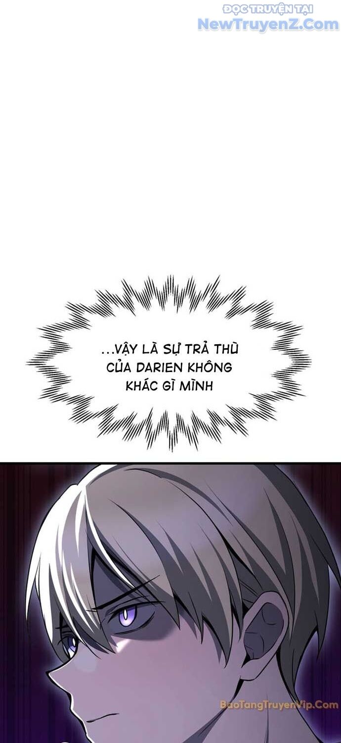 Helmut Đứa Trẻ Bị Ruồng Bỏ - Chapter 87 - Page 38