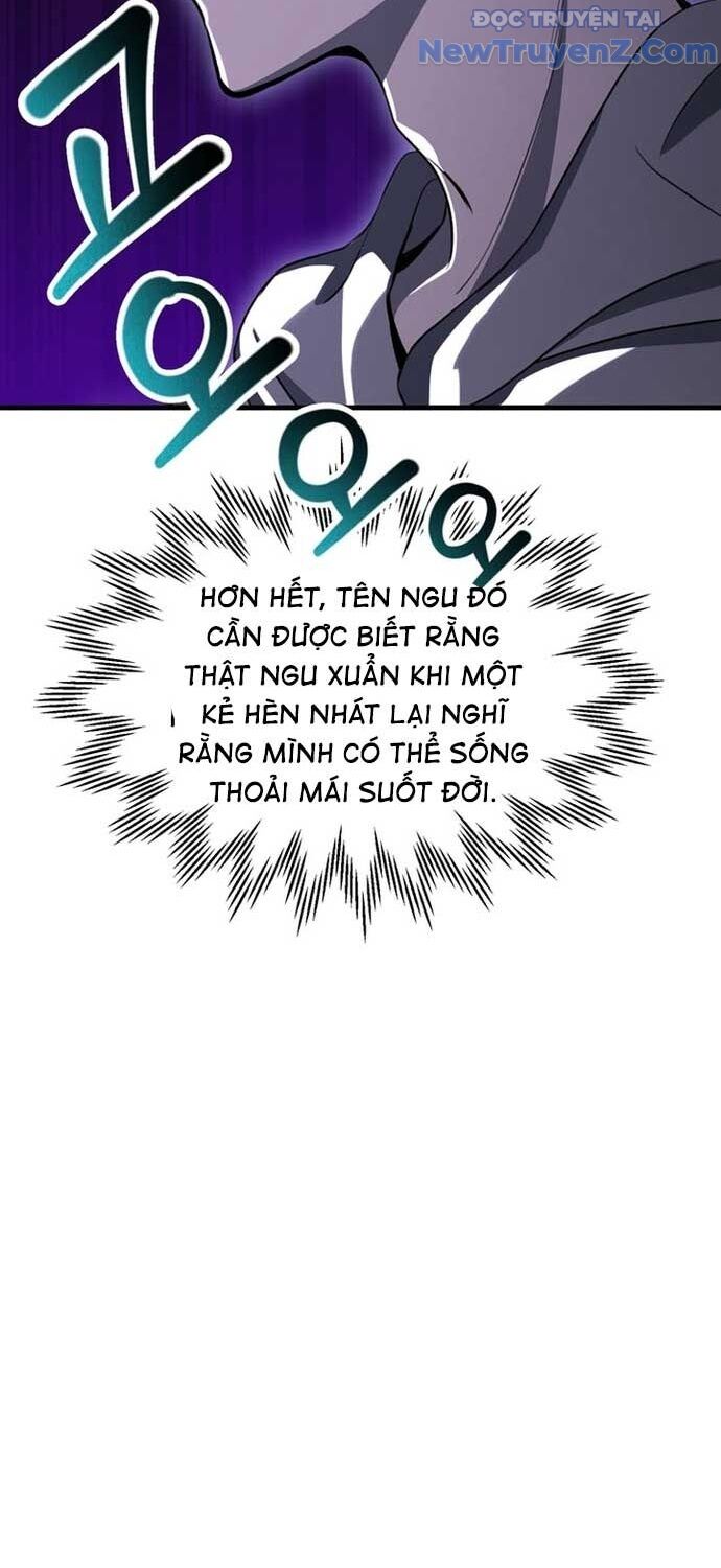 Helmut Đứa Trẻ Bị Ruồng Bỏ - Chapter 87 - Page 39