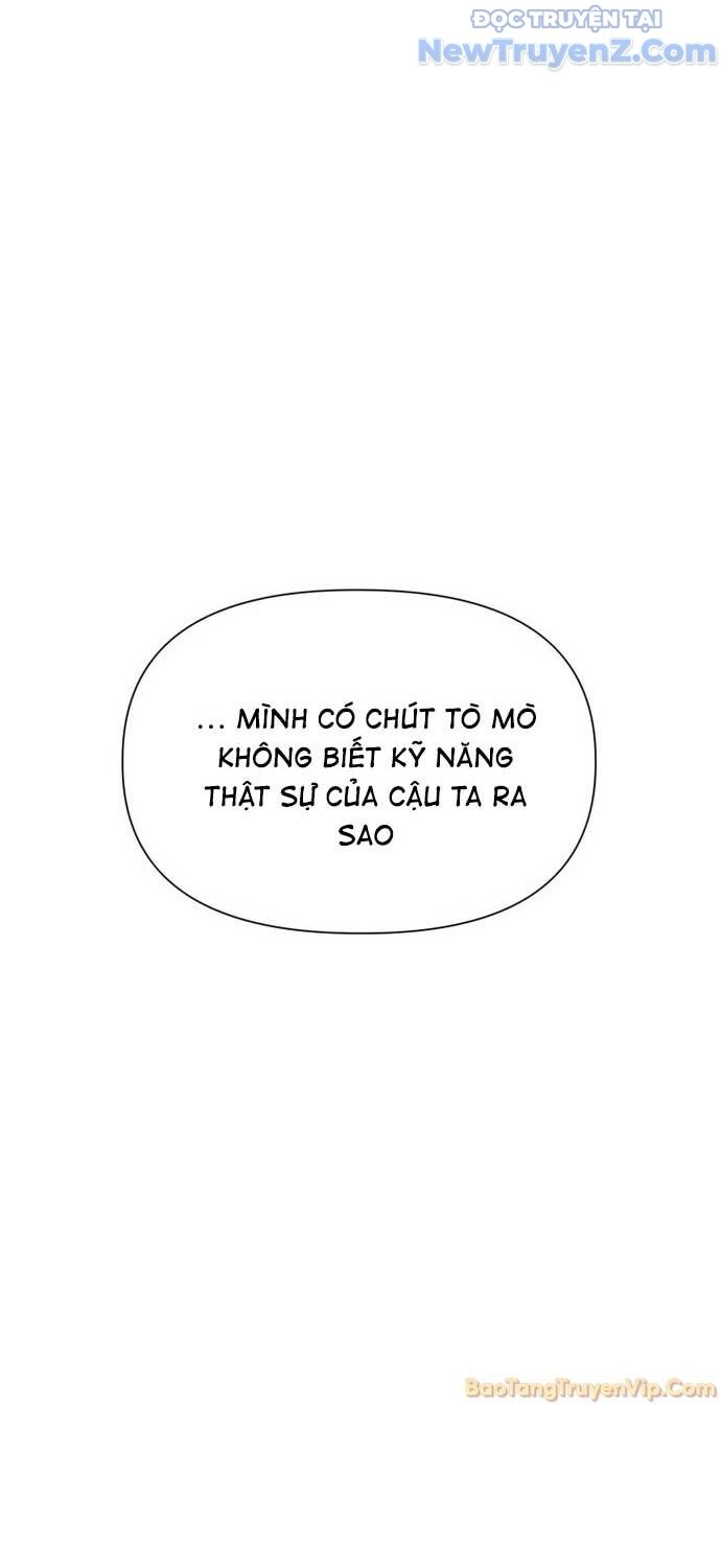 Helmut Đứa Trẻ Bị Ruồng Bỏ - Chapter 87 - Page 43