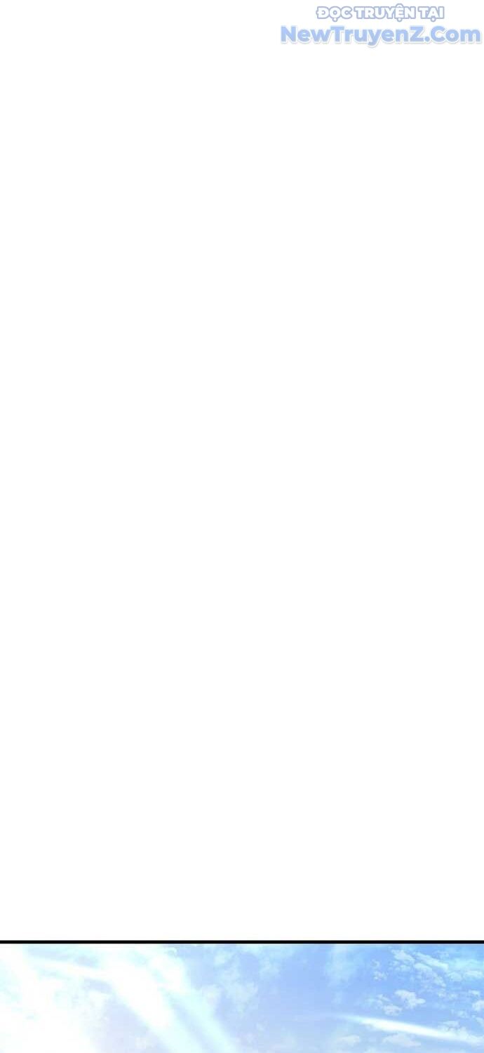 Helmut Đứa Trẻ Bị Ruồng Bỏ - Chapter 87 - Page 44