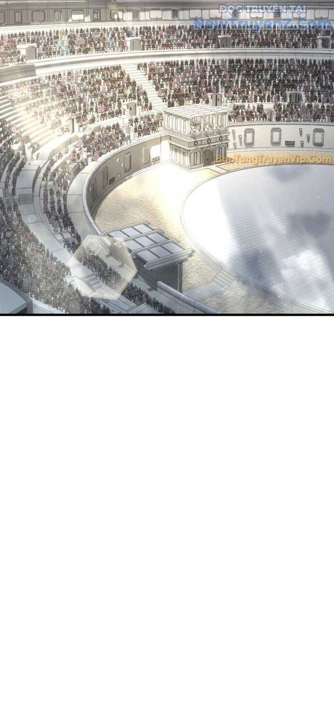 Helmut Đứa Trẻ Bị Ruồng Bỏ - Chapter 87 - Page 47