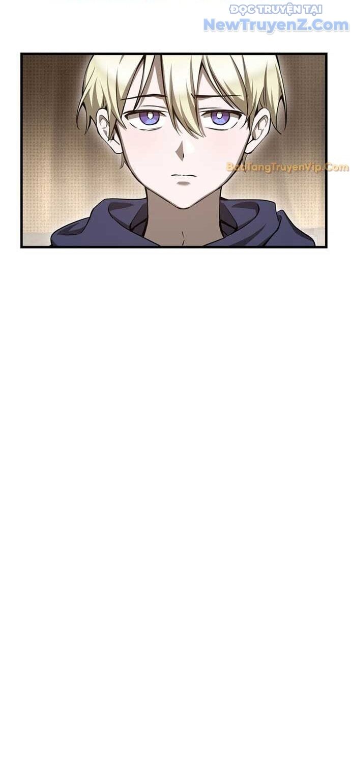 Helmut Đứa Trẻ Bị Ruồng Bỏ - Chapter 87 - Page 52