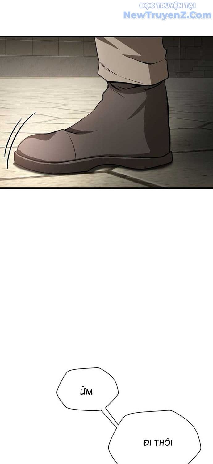 Helmut Đứa Trẻ Bị Ruồng Bỏ - Chapter 87 - Page 54