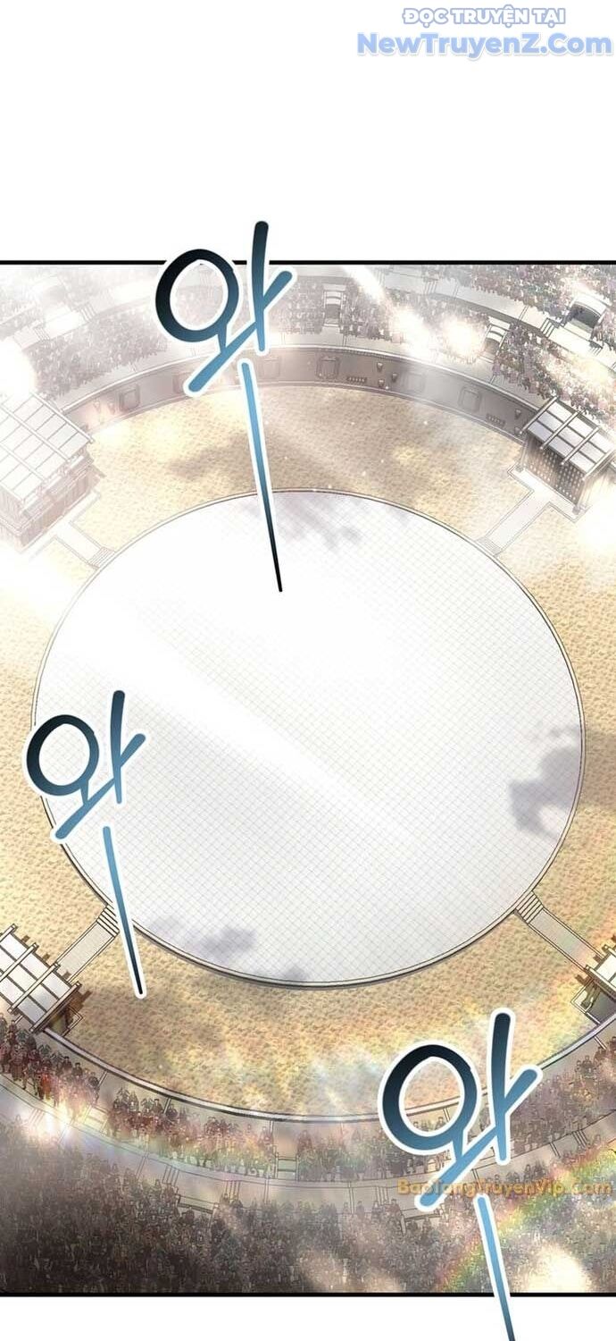 Helmut Đứa Trẻ Bị Ruồng Bỏ - Chapter 87 - Page 58