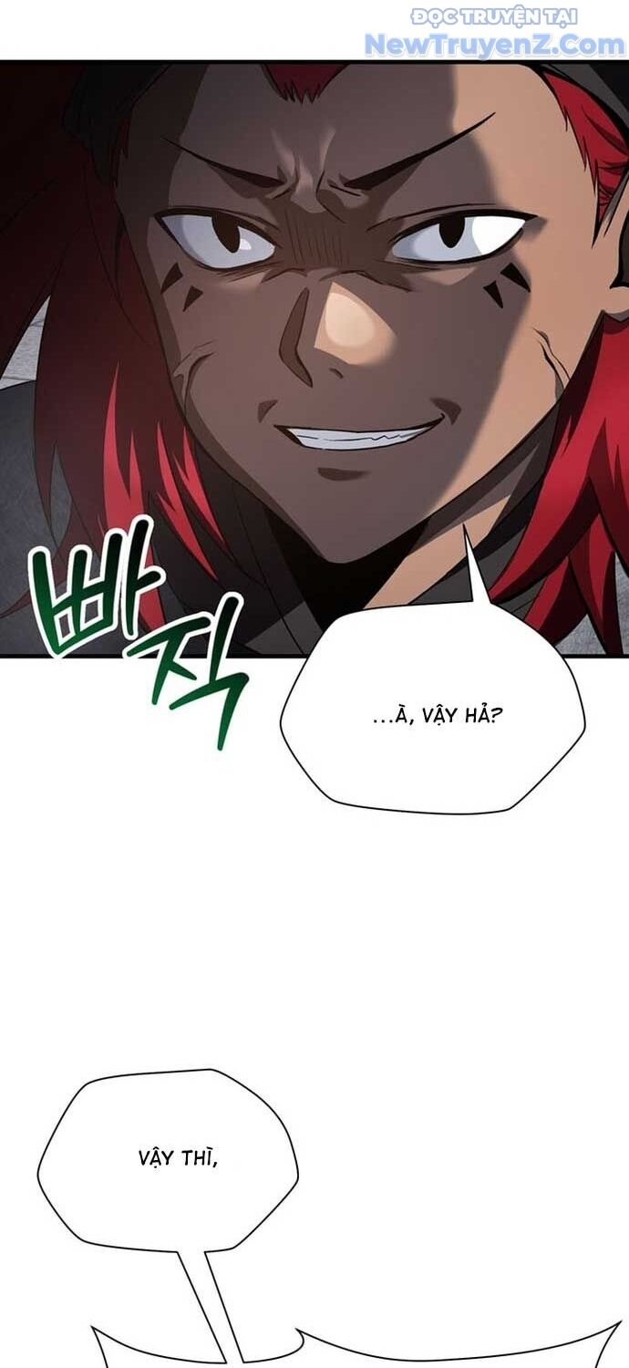 Helmut Đứa Trẻ Bị Ruồng Bỏ - Chapter 87 - Page 74