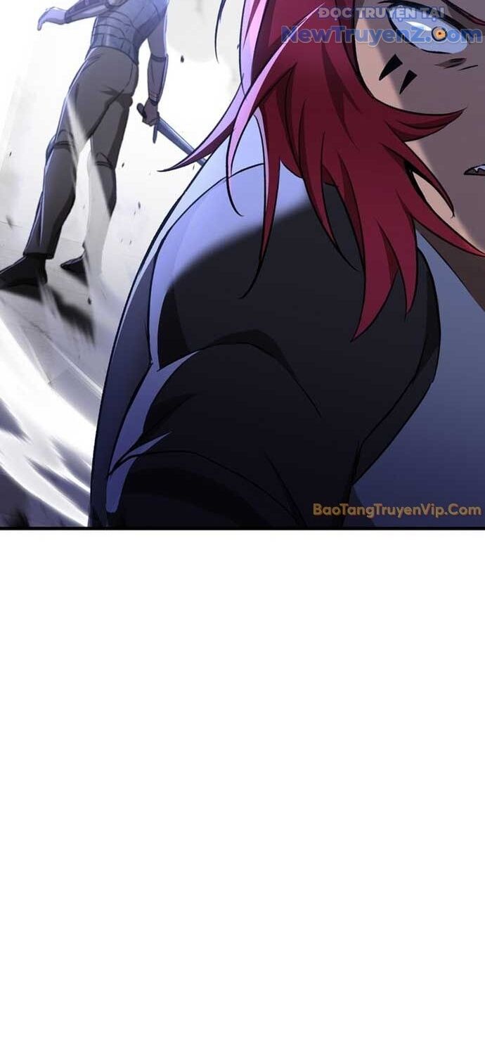 Helmut Đứa Trẻ Bị Ruồng Bỏ - Chapter 87 - Page 80