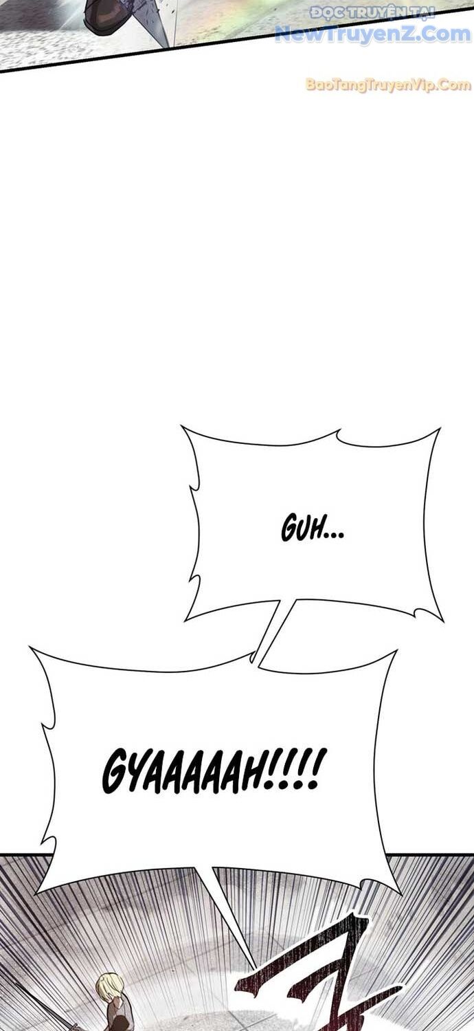 Helmut Đứa Trẻ Bị Ruồng Bỏ - Chapter 87 - Page 82