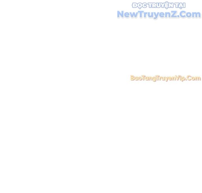 Helmut Đứa Trẻ Bị Ruồng Bỏ - Chapter 87 - Page 88