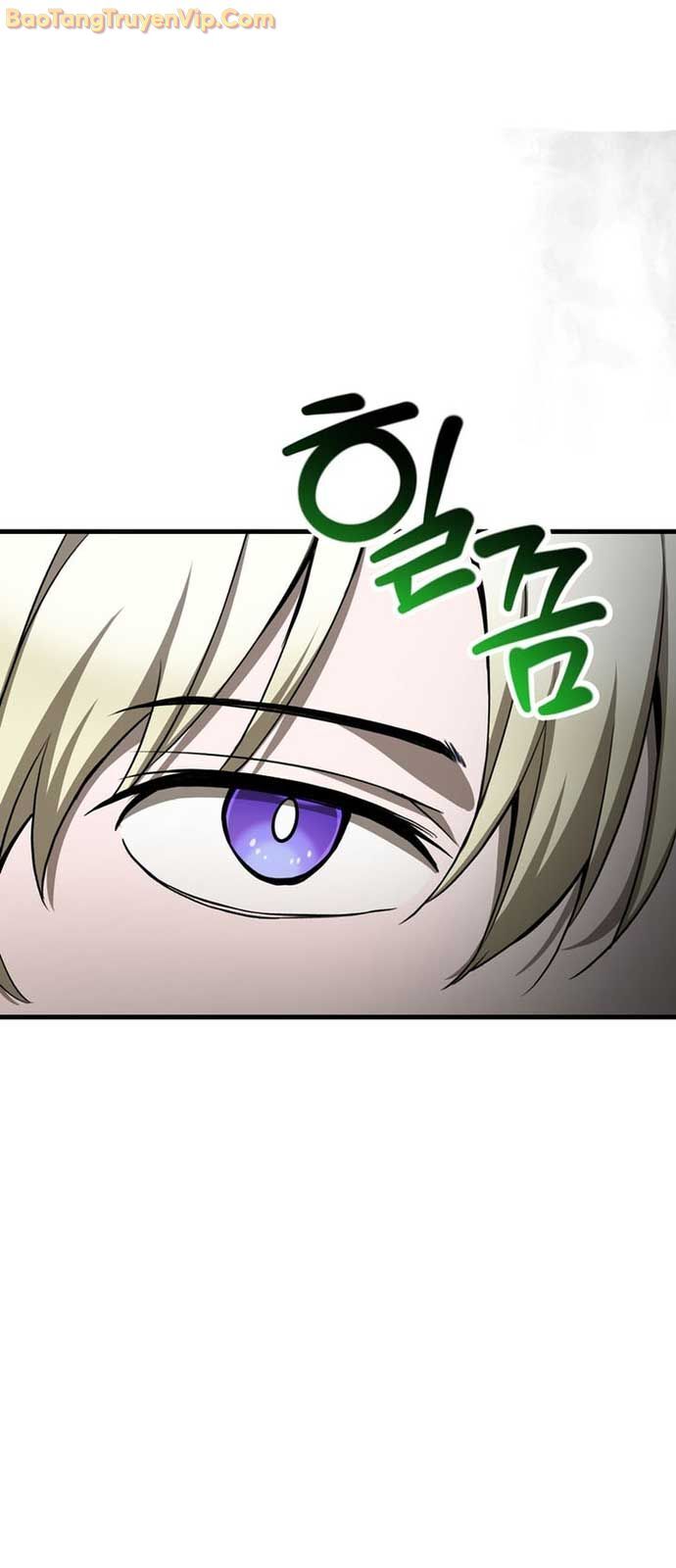 Helmut Đứa Trẻ Bị Ruồng Bỏ - Chapter 91 - Page 13