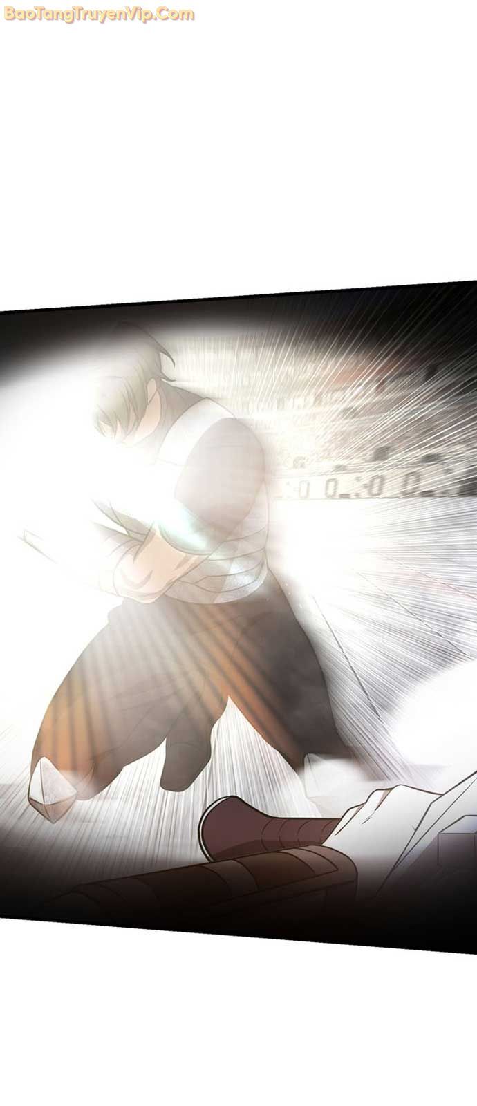 Helmut Đứa Trẻ Bị Ruồng Bỏ - Chapter 91 - Page 25