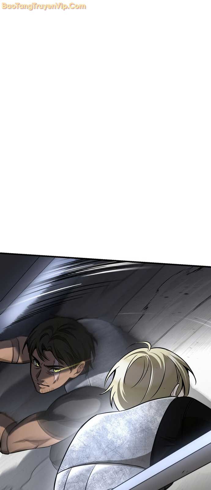 Helmut Đứa Trẻ Bị Ruồng Bỏ - Chapter 91 - Page 26