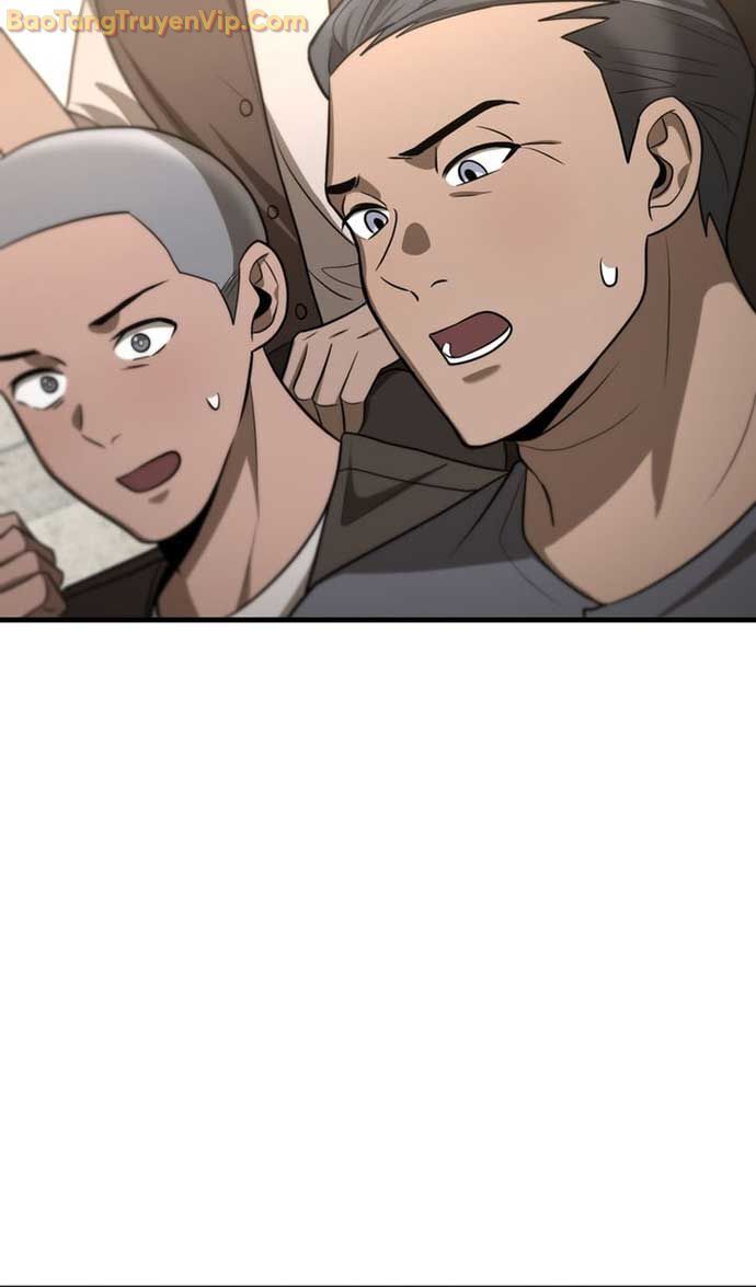 Helmut Đứa Trẻ Bị Ruồng Bỏ - Chapter 91 - Page 39