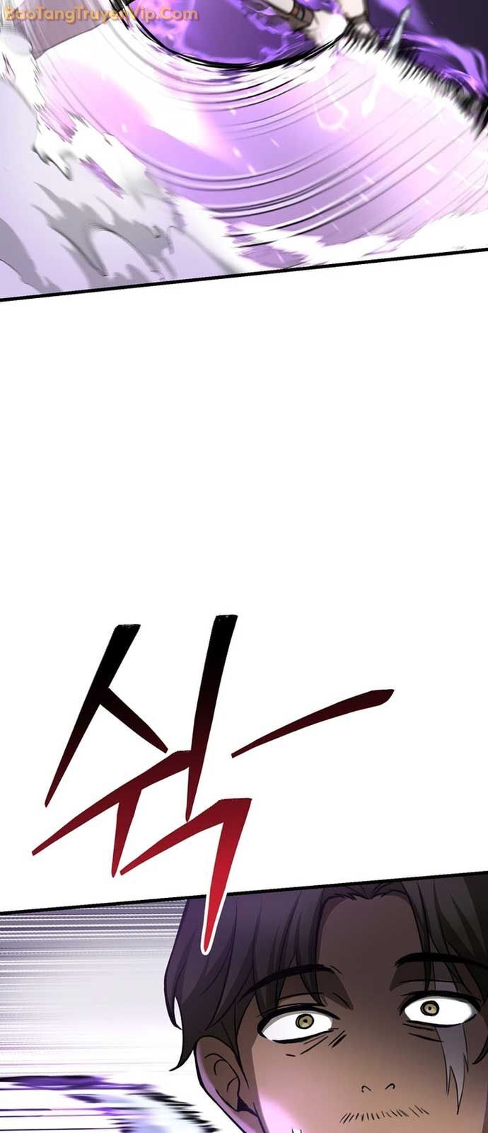 Helmut Đứa Trẻ Bị Ruồng Bỏ - Chapter 91 - Page 51