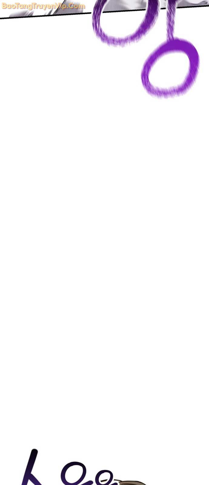 Helmut Đứa Trẻ Bị Ruồng Bỏ - Chapter 91 - Page 53