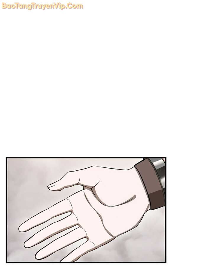 Helmut Đứa Trẻ Bị Ruồng Bỏ - Chapter 91 - Page 58