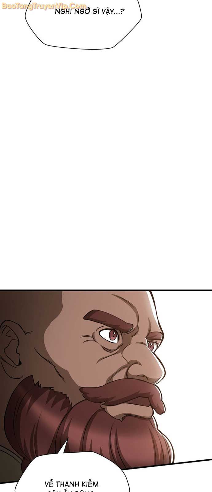 Helmut Đứa Trẻ Bị Ruồng Bỏ - Chapter 91 - Page 75