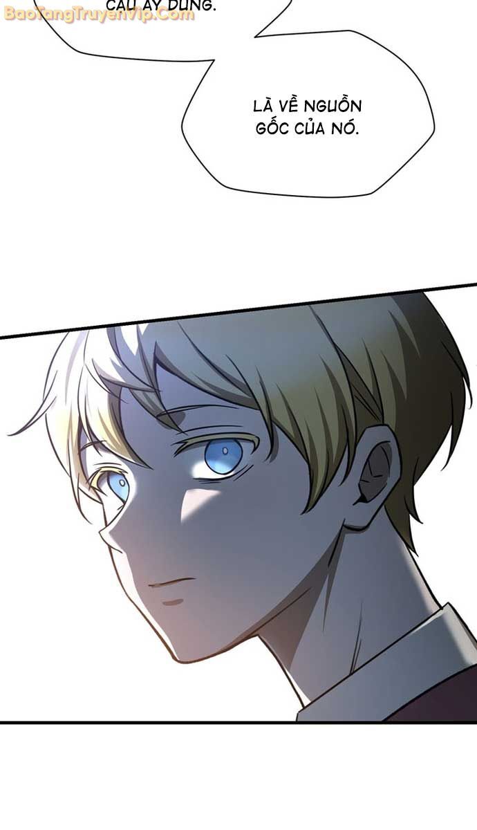 Helmut Đứa Trẻ Bị Ruồng Bỏ - Chapter 91 - Page 76