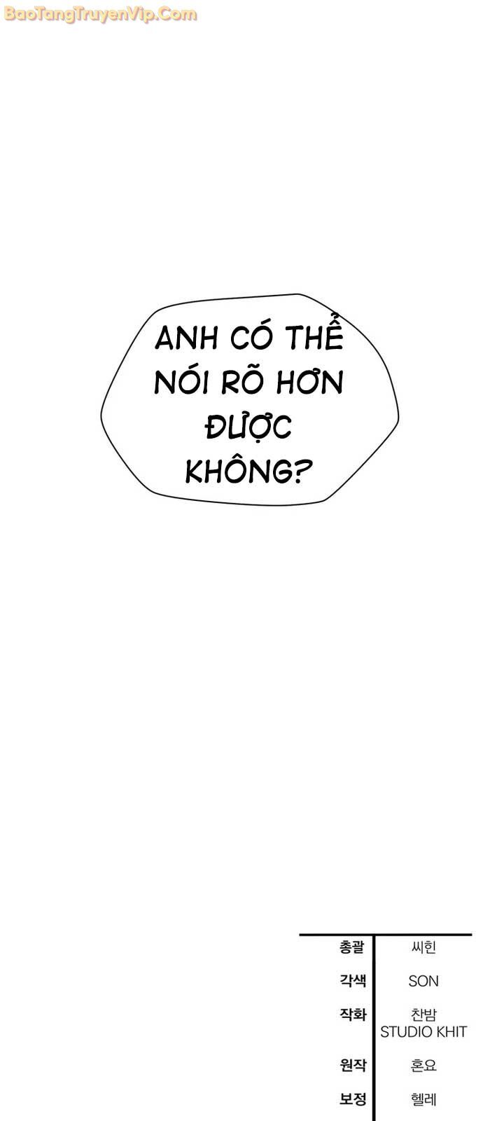 Helmut Đứa Trẻ Bị Ruồng Bỏ - Chapter 91 - Page 77