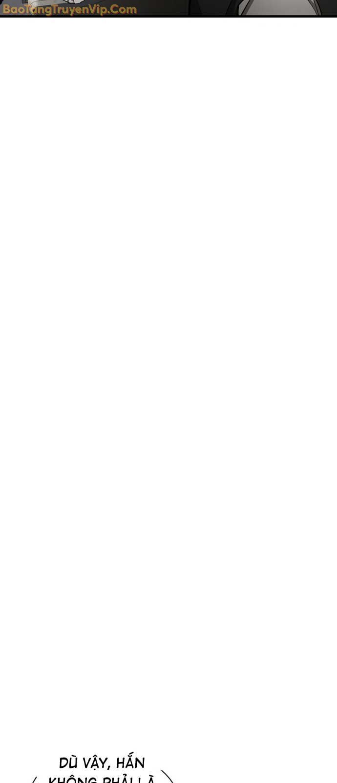 Helmut Đứa Trẻ Bị Ruồng Bỏ - Chapter 91 - Page 8