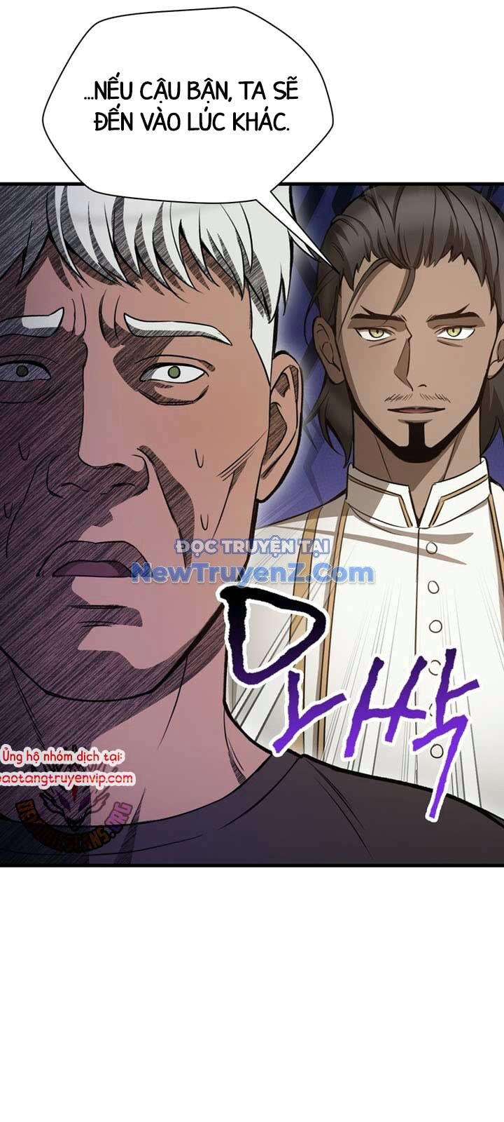 Helmut Đứa Trẻ Bị Ruồng Bỏ - Chapter 92 - Page 16