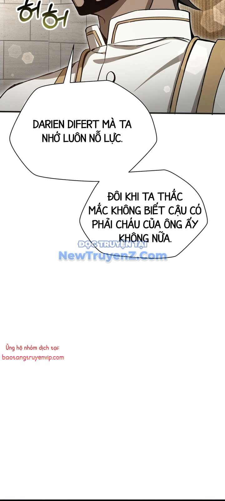 Helmut Đứa Trẻ Bị Ruồng Bỏ - Chapter 92 - Page 19