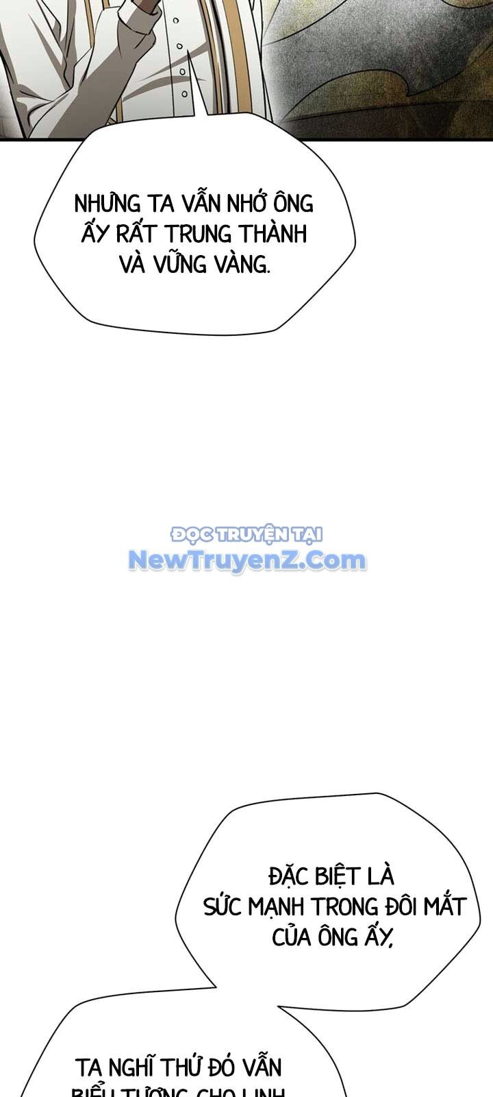 Helmut Đứa Trẻ Bị Ruồng Bỏ - Chapter 92 - Page 24