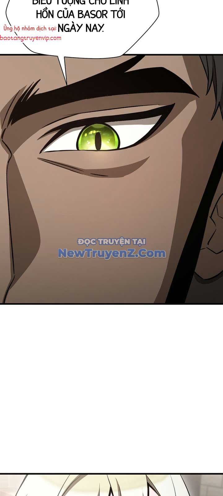 Helmut Đứa Trẻ Bị Ruồng Bỏ - Chapter 92 - Page 25