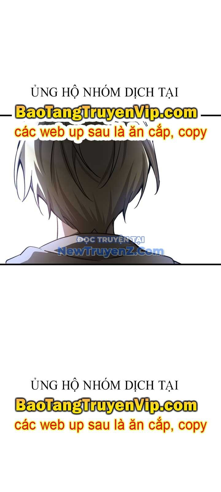 Helmut Đứa Trẻ Bị Ruồng Bỏ - Chapter 92 - Page 69