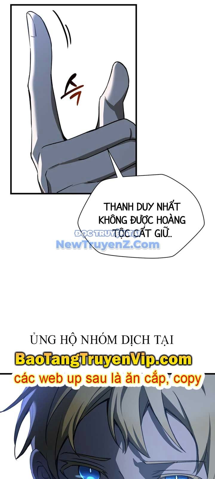 Helmut Đứa Trẻ Bị Ruồng Bỏ - Chapter 92 - Page 70
