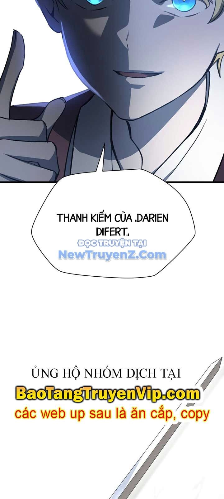 Helmut Đứa Trẻ Bị Ruồng Bỏ - Chapter 92 - Page 71