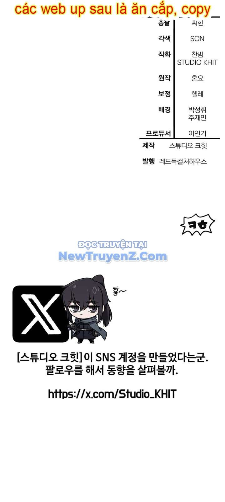 Helmut Đứa Trẻ Bị Ruồng Bỏ - Chapter 92 - Page 75