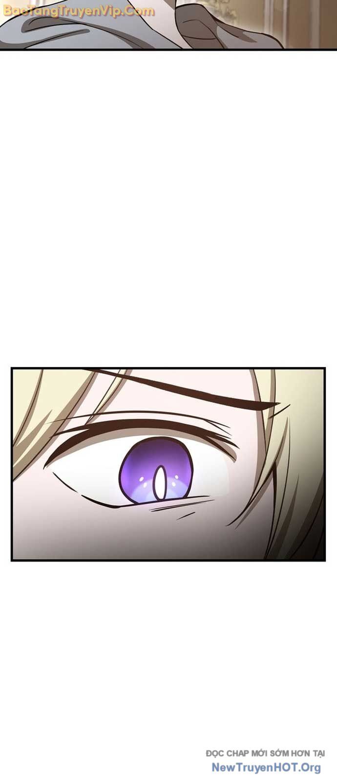 Helmut Đứa Trẻ Bị Ruồng Bỏ - Chapter 93 - Page 11