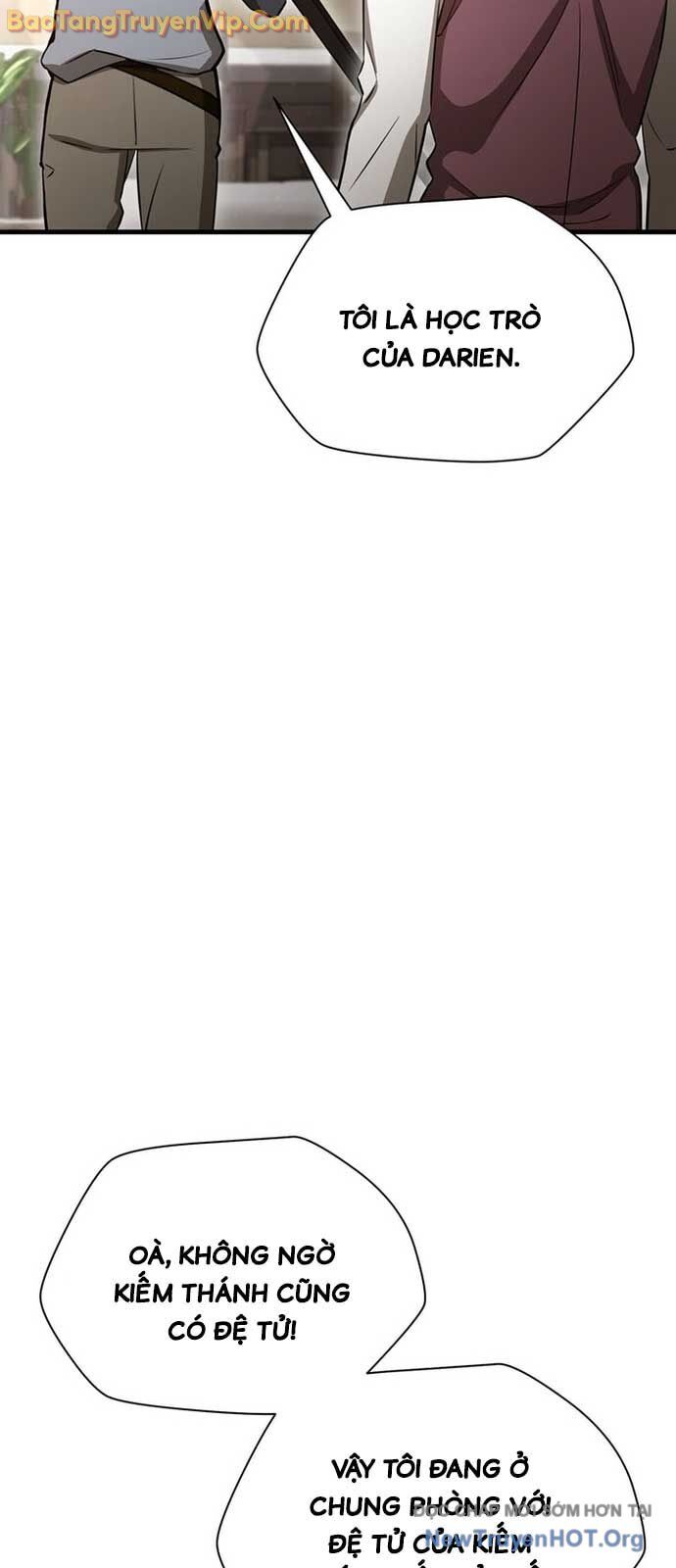 Helmut Đứa Trẻ Bị Ruồng Bỏ - Chapter 93 - Page 14