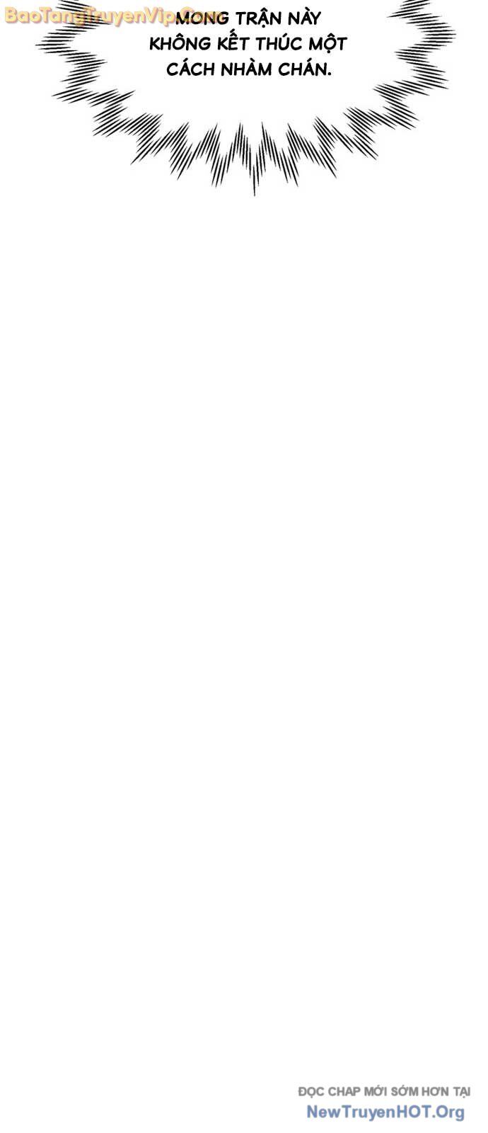 Helmut Đứa Trẻ Bị Ruồng Bỏ - Chapter 93 - Page 28