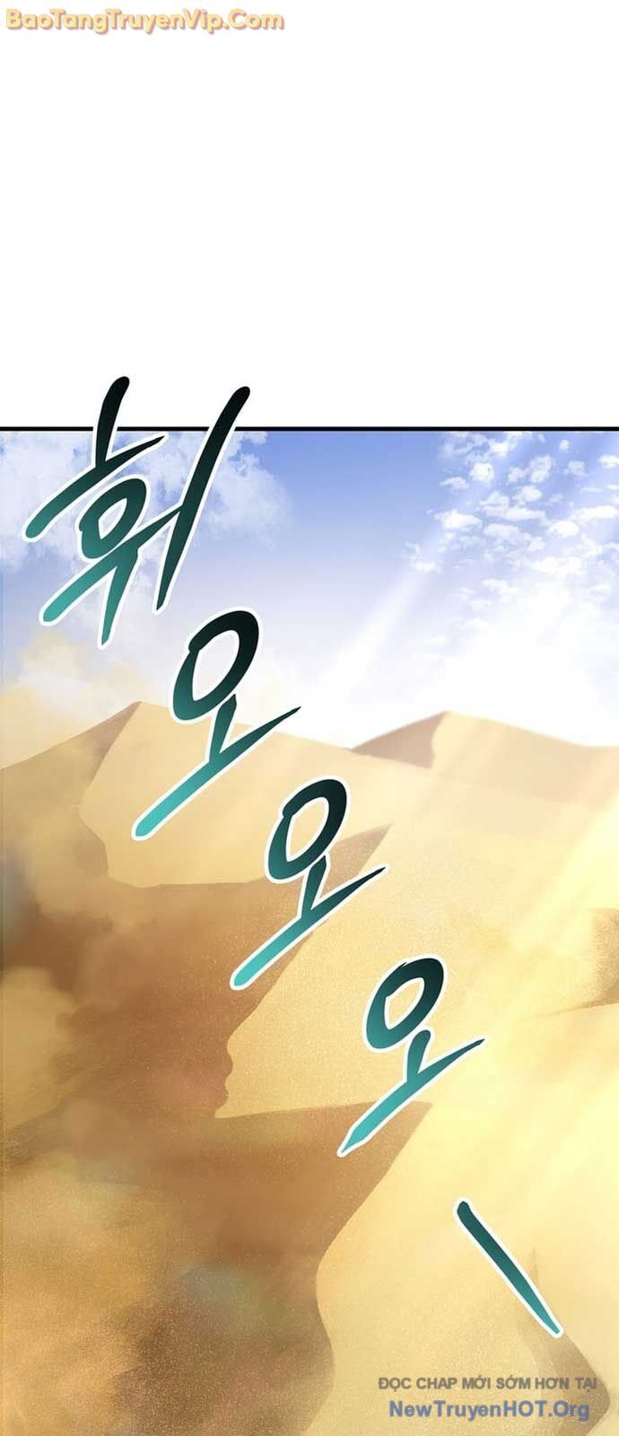 Helmut Đứa Trẻ Bị Ruồng Bỏ - Chapter 93 - Page 29