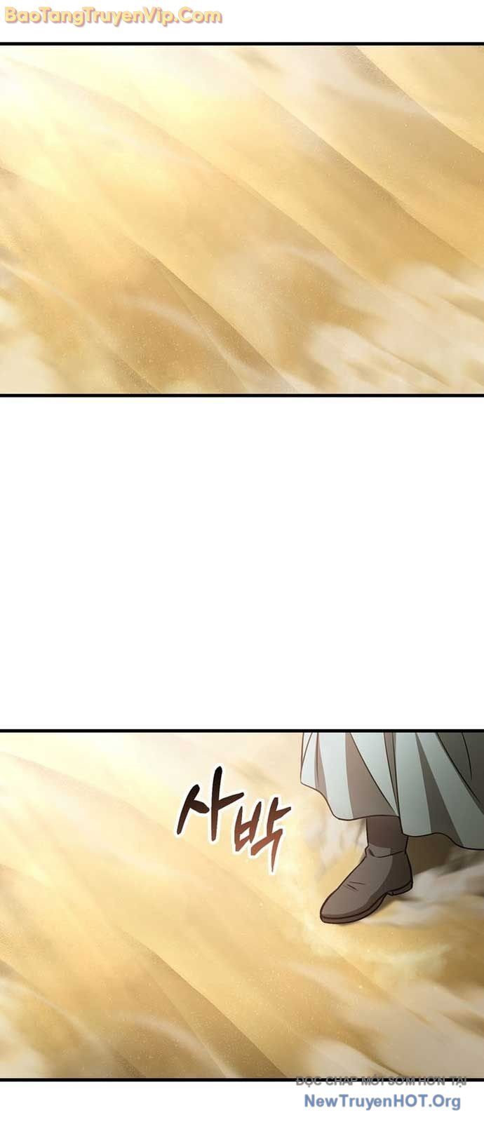 Helmut Đứa Trẻ Bị Ruồng Bỏ - Chapter 93 - Page 31