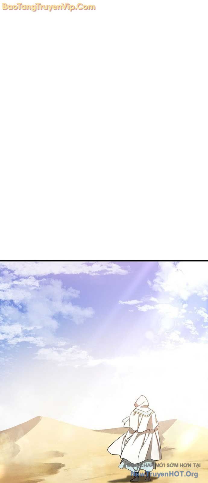 Helmut Đứa Trẻ Bị Ruồng Bỏ - Chapter 93 - Page 32